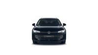 Volkswagen Passat - Vorschau Bild 3