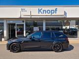 BMW M3 Touring xDrive Competition - BMW M3 xDrive Gebrauchtwagen