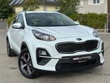 Kia Sportage Vision 2WD Navi Klima SHZ LED Kamera