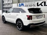 Kia Sorento PE 2.2D AWD PLATINUM | 7S | GD | PREM - Kia Sorento: 2.2