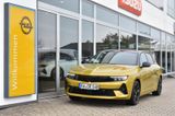 Opel Astra L Lim. 5-trg. GS Line * Navi * AHK * - Gebrauchtwagen