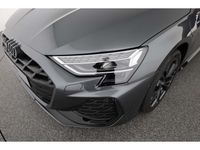 Audi A3 - Vorschau Bild 7