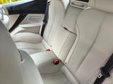BMW 650i Cabrio M Sport Edition M Sport Edition - BMW: E65