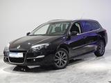 Renault Laguna III 2.0dCi *BOSE Edition*SERVICE-NEU*NAVI - Renault Laguna Gebrauchtwagen