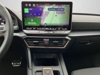 Cupra Leon - Vorschau Bild 10