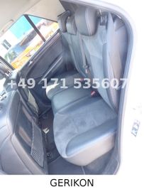 Mercedes ML 350 - 8