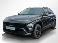 Hyundai KONA - Vorschau Bild 11