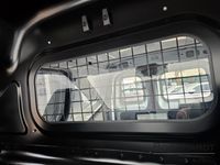 Ford Transit Courier - Vorschau Bild 10