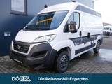 Chausson Van Flexline DÖRR EDITION Markise,Solar,RK - Chausson Neu