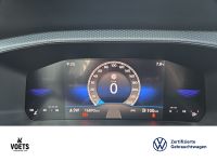 Volkswagen T-Cross - Vorschau Bild 14