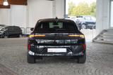 Opel Astra L 1.2 GS Line LED ACC 360° Teilleder DAB - Opel Astra: 1.3