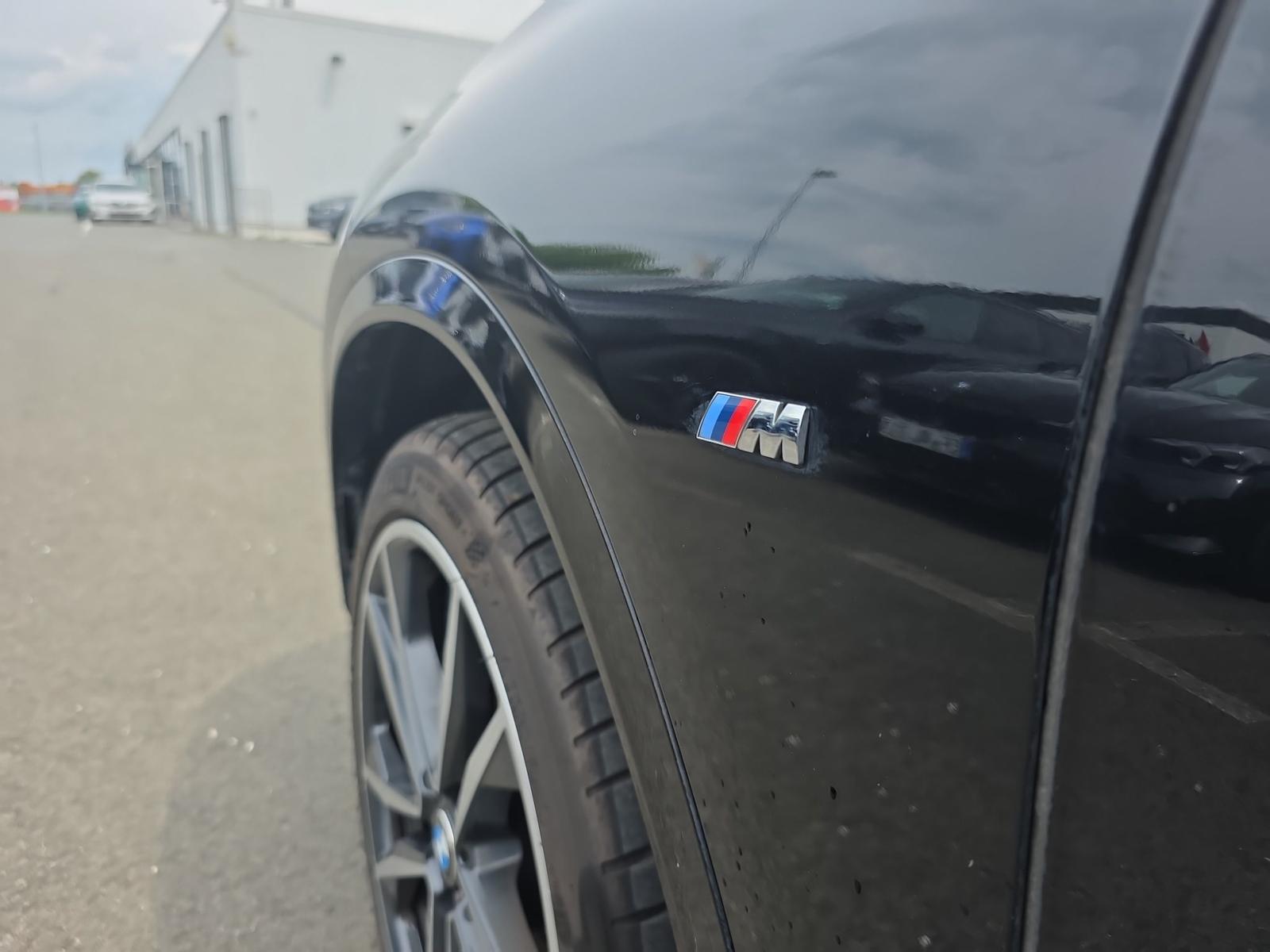 BMW X2 xDrive25d M Sportpaket Head-Up HiFi DAB LED, миниатюра 23