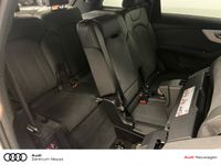 Audi Q7 - Vorschau Bild 29