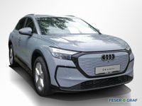 Audi Q4 - Vorschau Bild 2