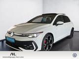 Volkswagen Golf GTI 2.0 l TSI OPF DSG 360 ACC AUT HUD Kam. - VW Golf Gebrauchtwagen in Oldenburg