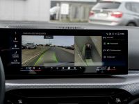 BMW 320 - Vorschau Bild 13