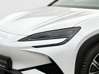 BYD Sealion 7 Design 82,5kWh NAVI 360°CAM SITZHZ - Image