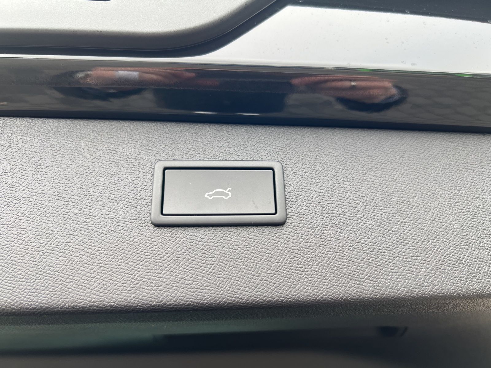 Cupra Formentor - Bild 16