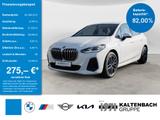 BMW 225 e xDrive M-Sport LED NAVI KAMERA PDC KEYLESS - BMW 225 Benziner Gebrauchtwagen