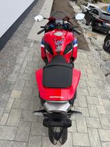 Honda CBR 600 RR - Offers
