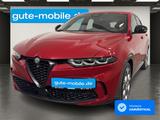 Alfa Romeo Tonale Veloce 1.5 VGT | 360°| SHZ | 20"| HARMAN - Alfa Romeo: 2.5