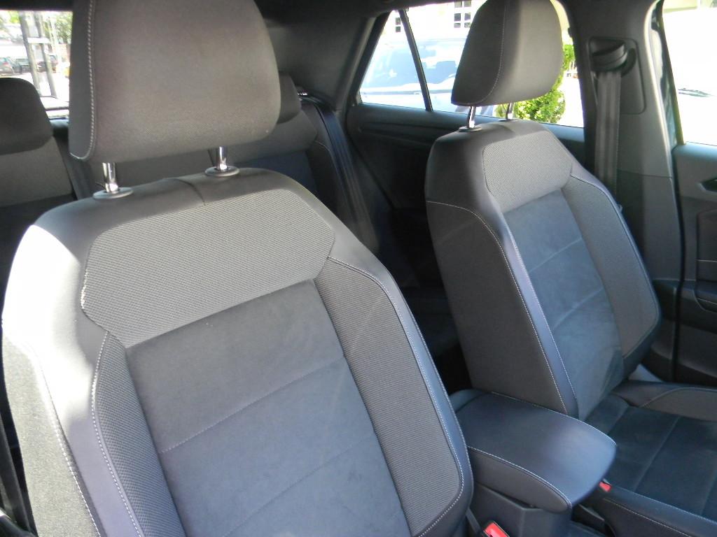 Volkswagen T-Roc R-Line 1,0 TSI 81KW 6 GANG KAMERA, миниатюра 8