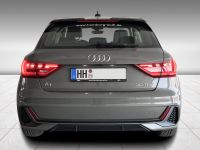 Audi A1 - Vorschau Bild 5