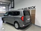Mercedes-Benz T180 lang Progre. Navi Leder LED RFK 7-Sitzer - Mercedes-Benz Tageszulassungen