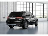 Mercedes-Benz GLE 450 d 4M Pano/Burm/Airm/AHK/HUD/360/Memo/Dis - gebrauchte Mercedes-Benz GLE 450 aus dem Jahr 2024