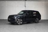 Land Rover Autobiography 3.0 P400 MHEV *Perfect History* - Land Rover Range Rover: 4.0