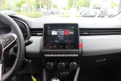 Renault Clio V 1.0 SCe 65 Evolution (EURO 6d)