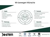 Skoda Superb Combi Sportline 2.0TDI 4x4 DCC+ AHK Pano  - rote Skoda Superb