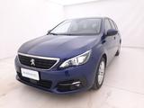 Peugeot 308 SW Business EAT6 BR749350 1.5 Diesel - Peugeot 308: SW 7