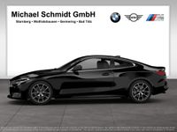 BMW 420 - Vorschau Bild 3