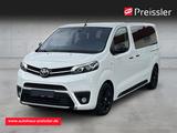 Toyota Proace Verso 2.0 D-4D L1 Executive 7-Sitzer