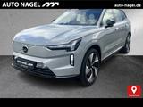 Volvo EX90 Twin Performance Ultra 7-Sitzer - Volvo EX90 Gebrauchtwagen