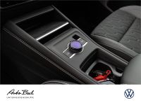 Volkswagen Tiguan - Vorschau Bild 11