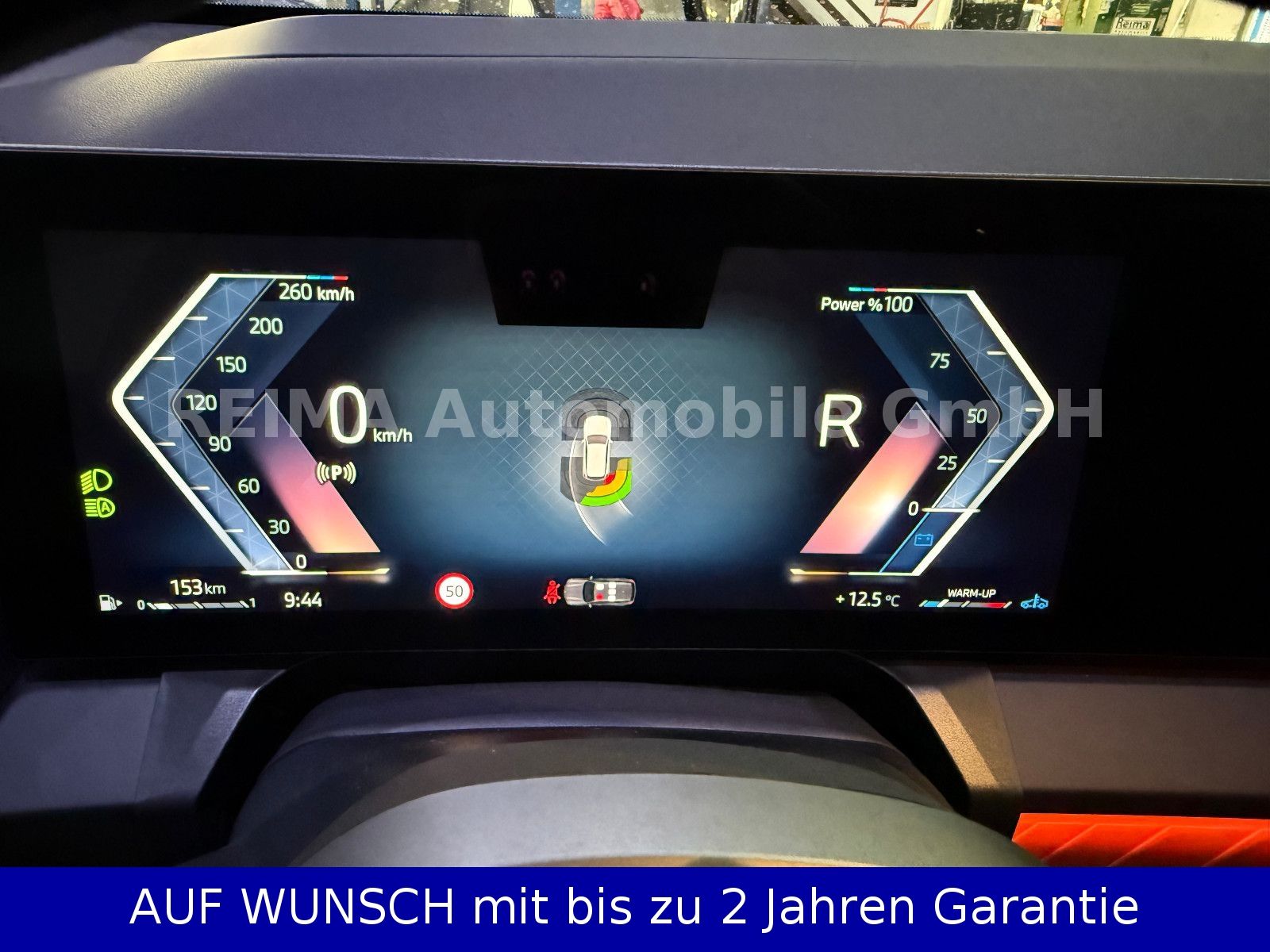 Fahrzeugabbildung BMW X3 40 d xDrive M SPORTPAKET PRO-PANO-21 ZOLL-H+K