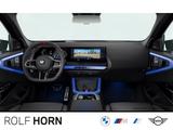 BMW X3 M50 M-Pro AHK Pano HUD SHZ 360 LED har/kar - BMW X-Reihe Neuwagen