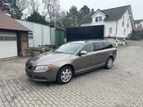 Volvo V70 D5 AWD Summum Geartronic Summum
