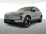 Volvo EX30 Ultra AWD Pure Electric Performance