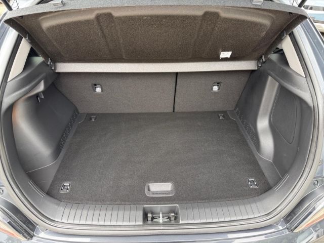 Fahrzeugabbildung Hyundai KONA Edition 30+ Elektro 2WD +KLIMA+NAVI+PDC+RFK