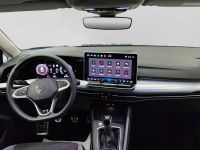 Volkswagen Golf - Vorschau Bild 6