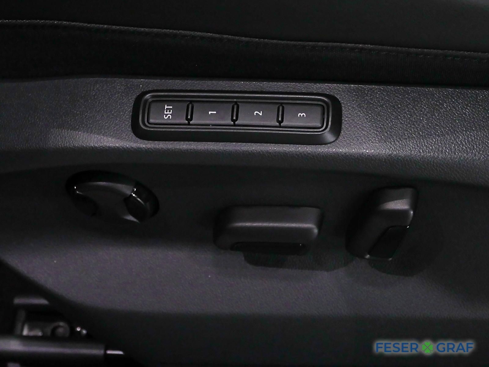 Volkswagen T-Roc - Bild 9