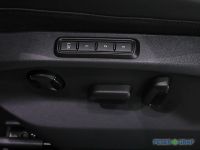 Volkswagen T-Roc - Vorschau Bild 9