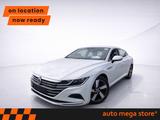 Volkswagen Arteon Shooting Brake 2.0 TDI DSG/ACC/AUT/LED/LM - VW Arteon Gebrauchtwagen in Hannover