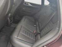 BMW i4 - Vorschau Bild 8