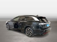 Volkswagen ID.7 - Vorschau Bild 5