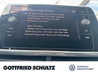 Volkswagen T-Roc - Vorschau Bild 21