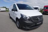 Mercedes-Benz Vito 116 CDI Kasten lang Hecktüren+Kamera - Angebote